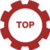 top