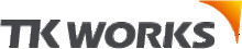 TK WORKS